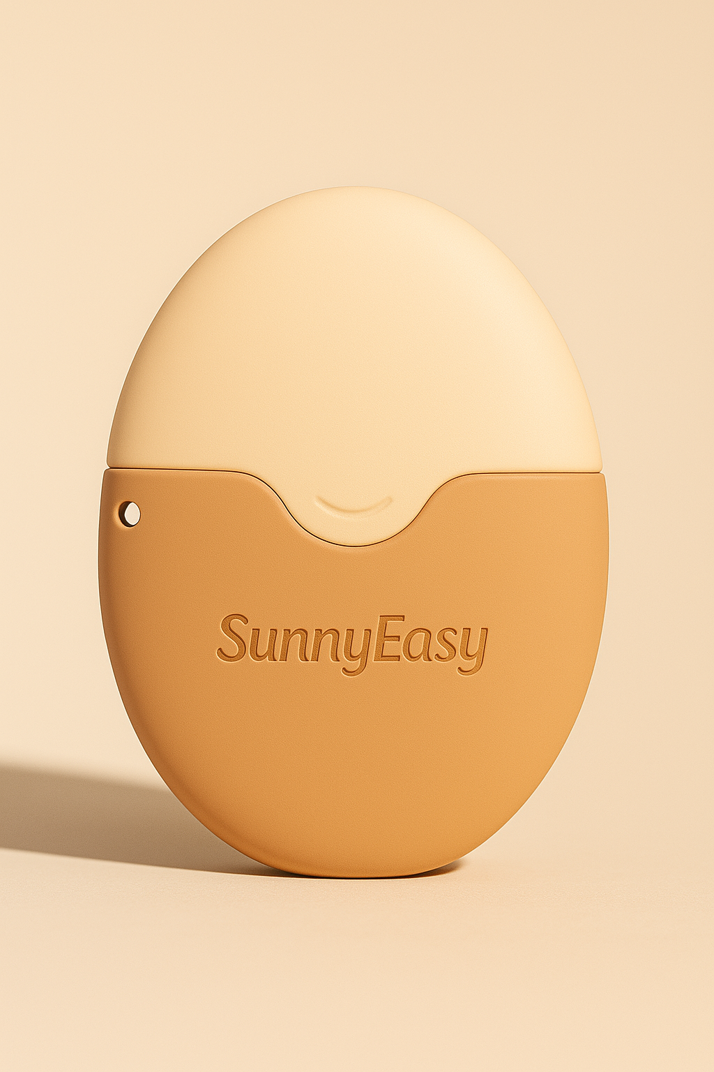SunnyEasy