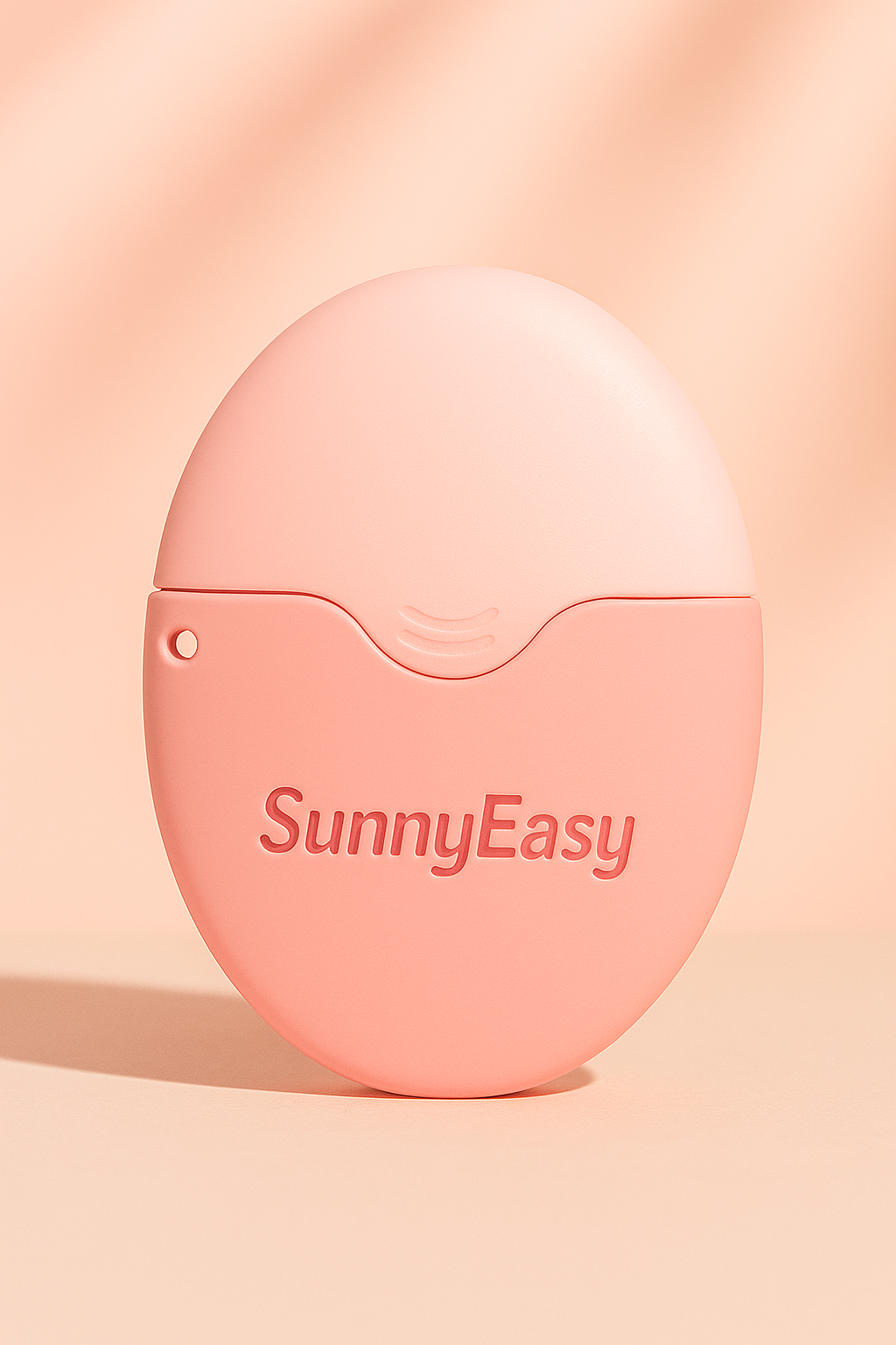 SunnyEasy