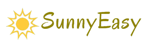SunnyEasy